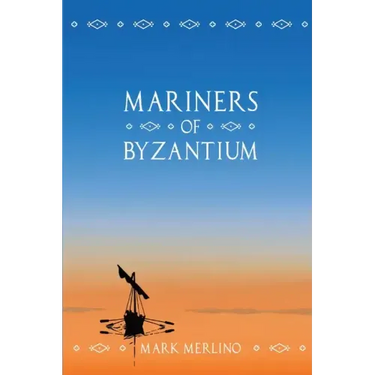 Mariners of Byzantium