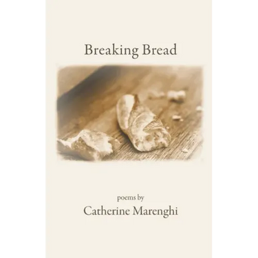 Breaking Bread