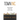 Town Inc: Grow Your Business. Save Your Town. Leave Your Legacy.