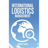 International Logistics Management