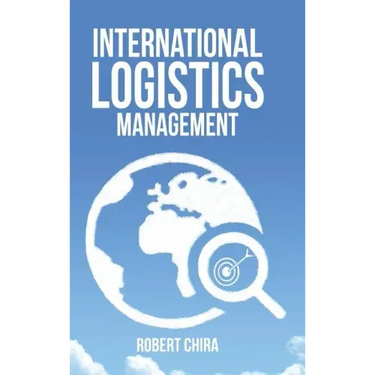 International Logistics Management
