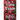 Z's Easy Tarot