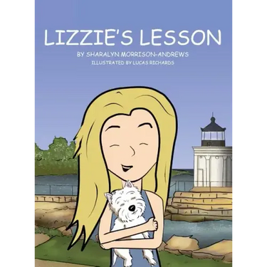 Lizzie's Lesson