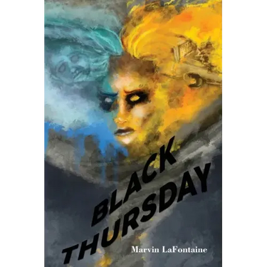 Black Thursday