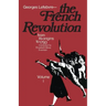 The French Revolution: From Its Origins to 1793