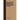 Origin And History Of The Books Of The Bible, Both The Canonical And The Apocryphal