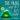 The Frog Who Lost His Croak: Children story picture book about a frog who loses his croak