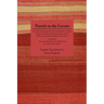 Travels in the Levant: The Observations of Pierre Belon of Le Mans on Many Singularities and Memorable Things Found in Greece, Turkey, Judaea