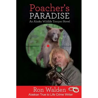 Poacher's Paradise