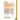 Sales Rewards and Incentives: Sales 12.07