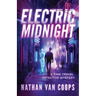 Electric Midnight