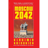 Moscow - 2042