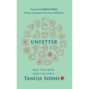 Unfetter