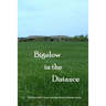 Bigelow in the Distance