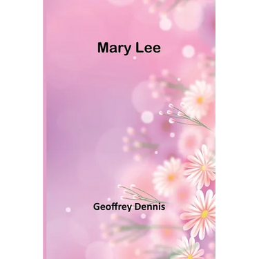 Mary Lee