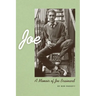 Kind One: A Memoir of Joe Brainard