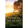 Peace In My Heart
