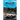 Avanti by Studebaker