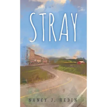 Stray