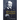 Kit Carson's Autobiography