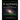 Jeffrey Wolf Green Evolutionary Astrology: EA Glossary: Guiding Principles of Jeffrey Wolf Green Evolutionary Astrology