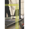 The Practical ABA Practitioner