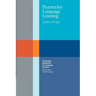 Pictures for Language Learning