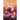 The Twelve
