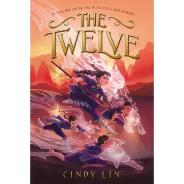 The Twelve