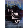 The Devil to Pay: An Inspector Green Mystery