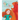The Color Thief