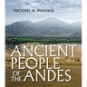 Ancient People of the Andes