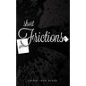 Short Frictions
