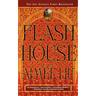 Flash House