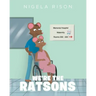 We're the Ratsons