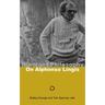 Itinerant Philosophy: On Alphonso Lingis