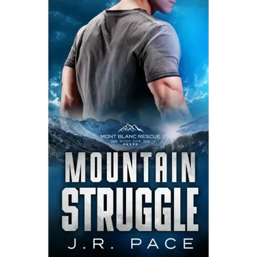 Mountain Struggle