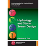 Hydrology and Storm Sewer Design