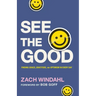 See the Good