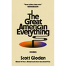 The Great American Everything