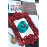 The Curious Case of Mary Ann