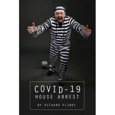 Covid-19 House Arrest