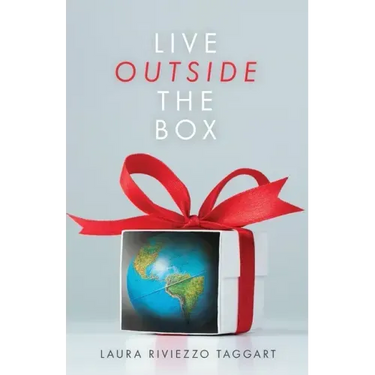 Live Outside the Box