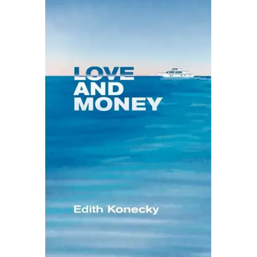 Love and Money