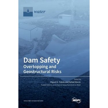 Dam Safety.: Overtopping and Geostructural Risks