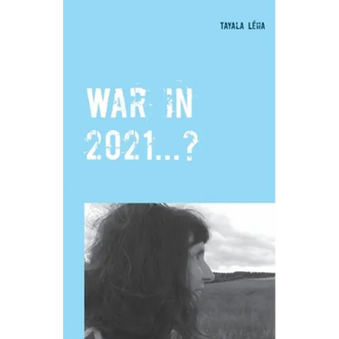 War in 2021...?: Alois Irlmaier gave signs of this as far back as 1959
