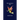 The Counterpane Fairy