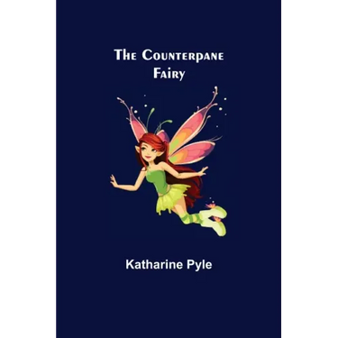 The Counterpane Fairy