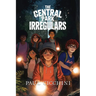 The Central Park Irregulars