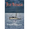 Dead Reckoning